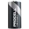 Duracell&reg; PC1400