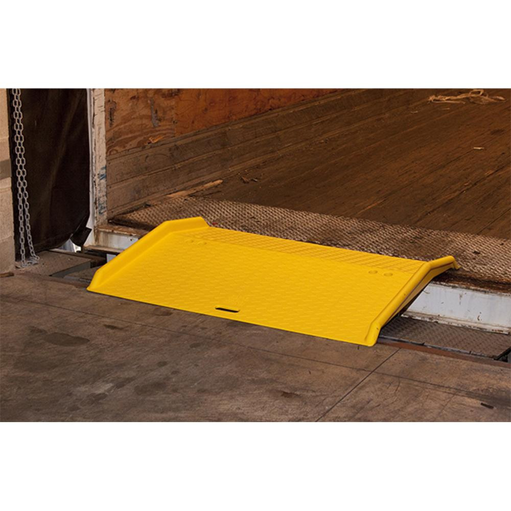 slide Eagle Manufacturing 1797-48