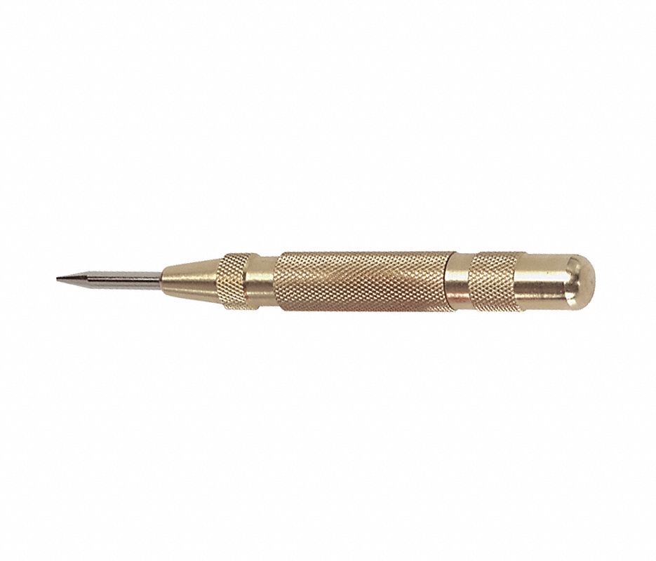 EMI 1076