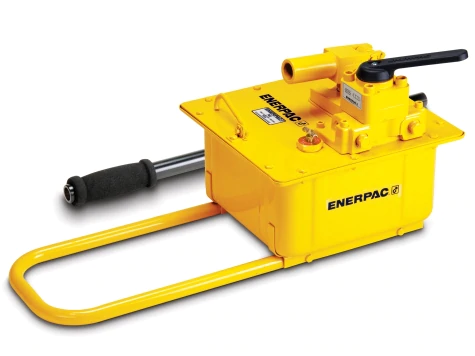 Enerpac P-462
