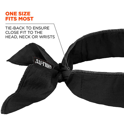 slide Chill-Its&reg; 12396