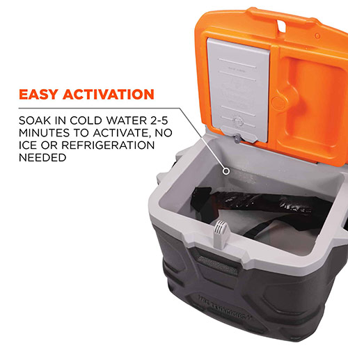 slide Chill-Its&reg; 12396