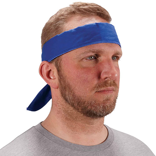 slide Chill-Its&reg; 12399