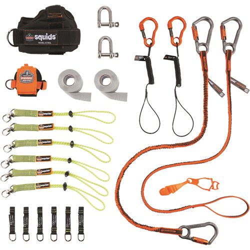 Ergodyne® 19656