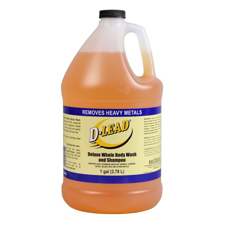 D-Lead® 4224ES-4