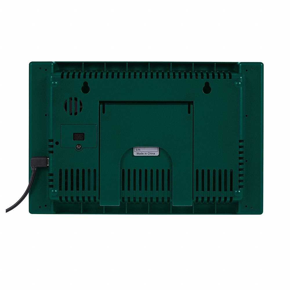 slide Extech&reg; IAQ320