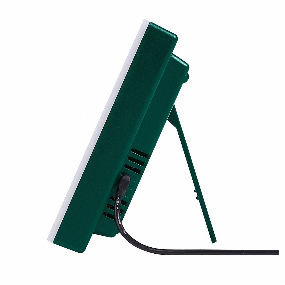 slide Extech&reg; IAQ320
