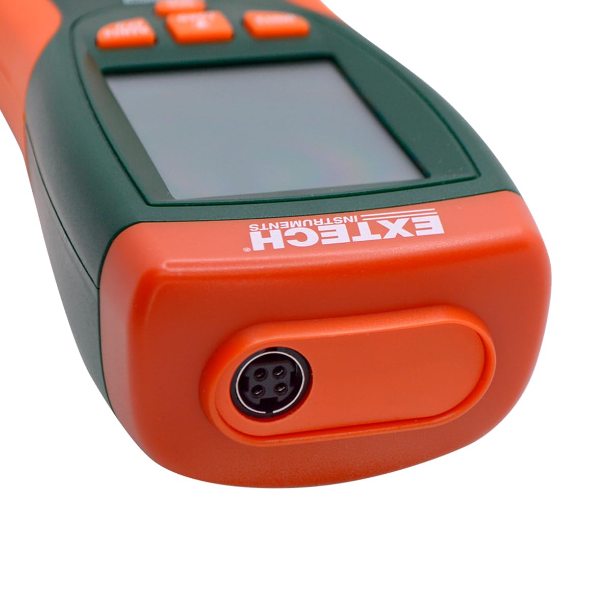 slide Extech&reg; HD450