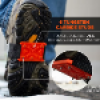 slide Trex™ 16320