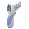 Extech IR200