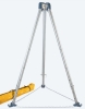 slide FallTech® 7500