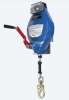 slide FallTech® 7500