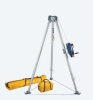 FallTech® 7500