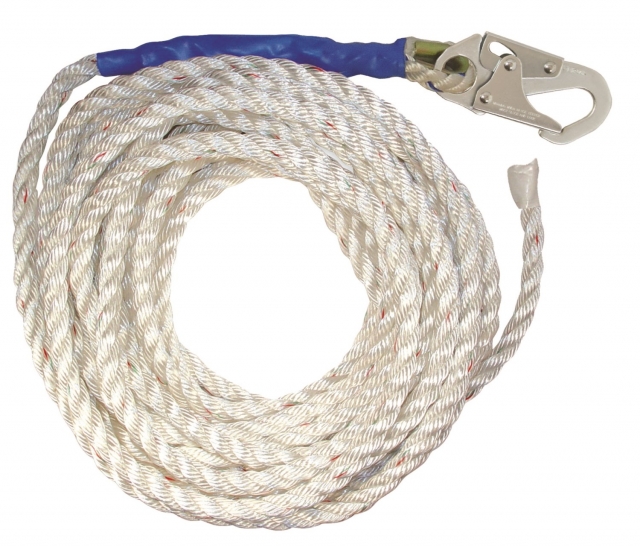 FallTech&reg; 8130T