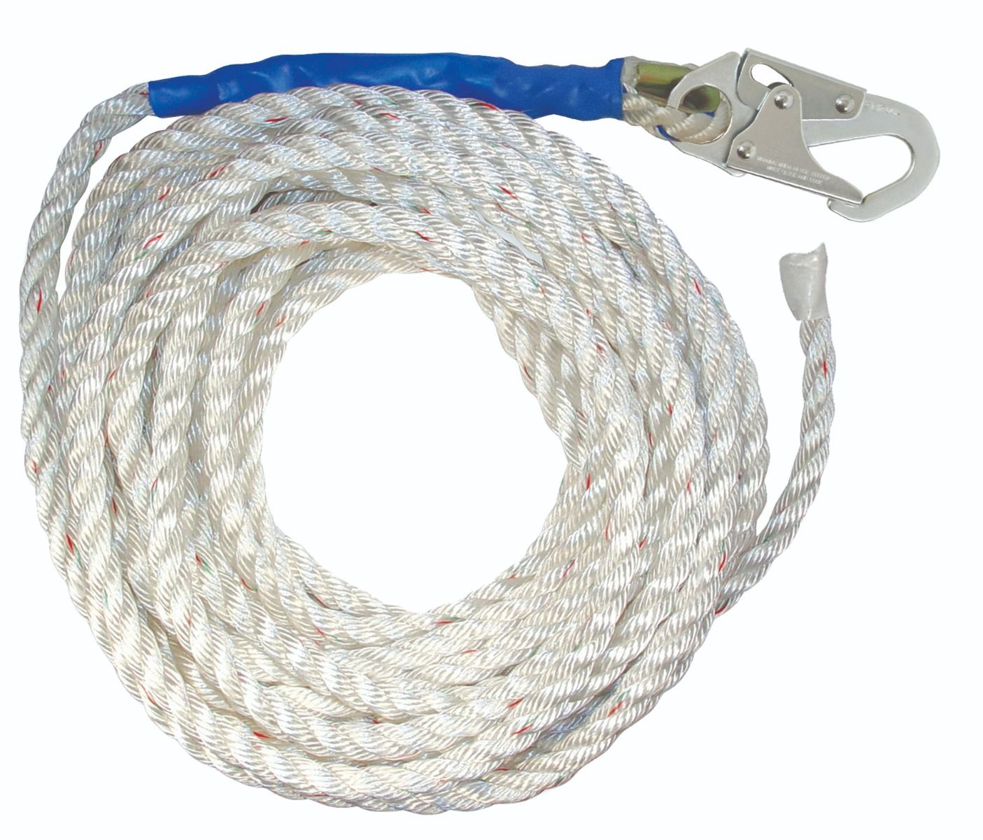 slide FallTech&reg; 8130T