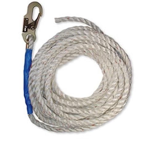 slide FallTech&reg; 8130T