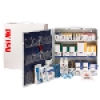 First Aid Only® 90790