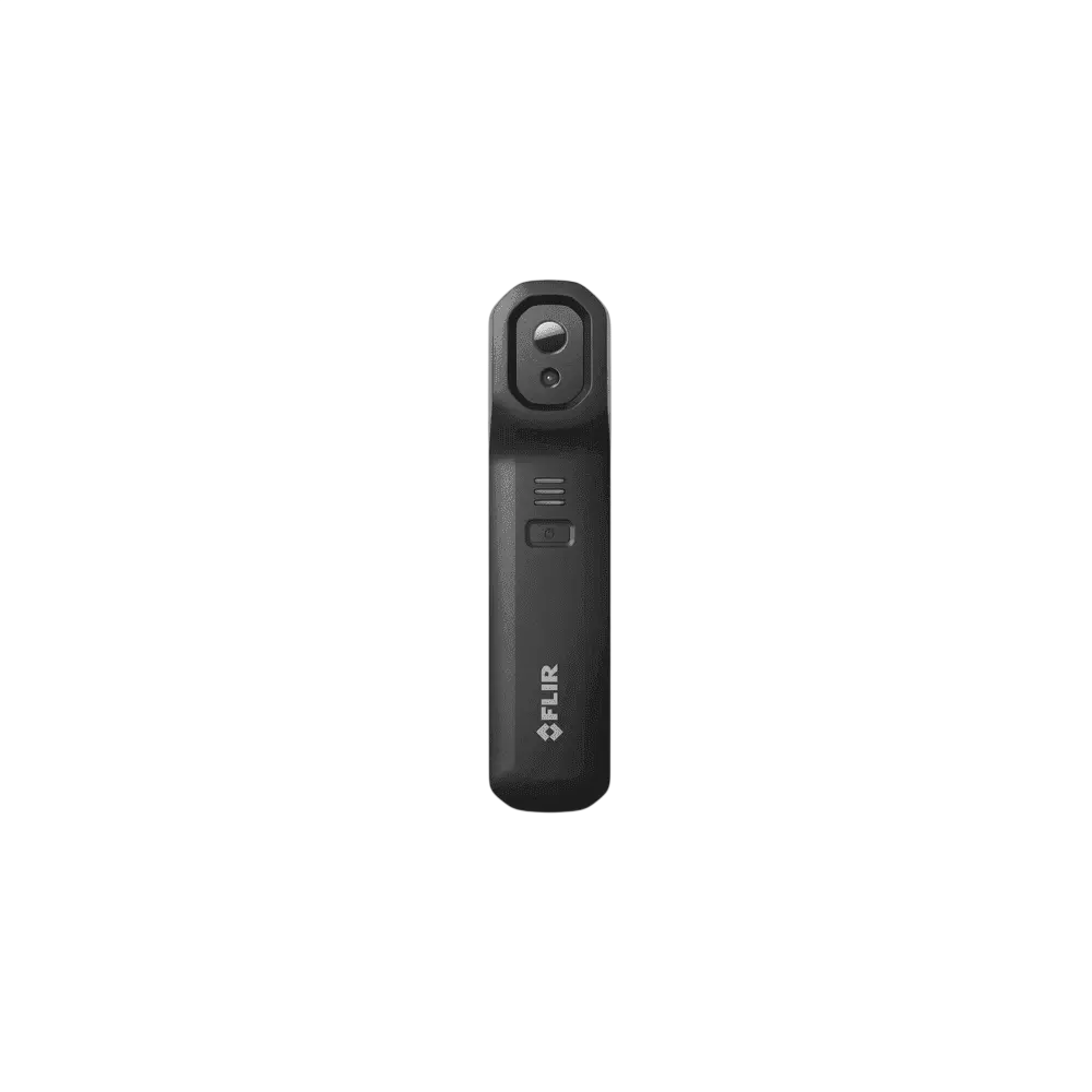 slide FLIR&reg; 11002-0201