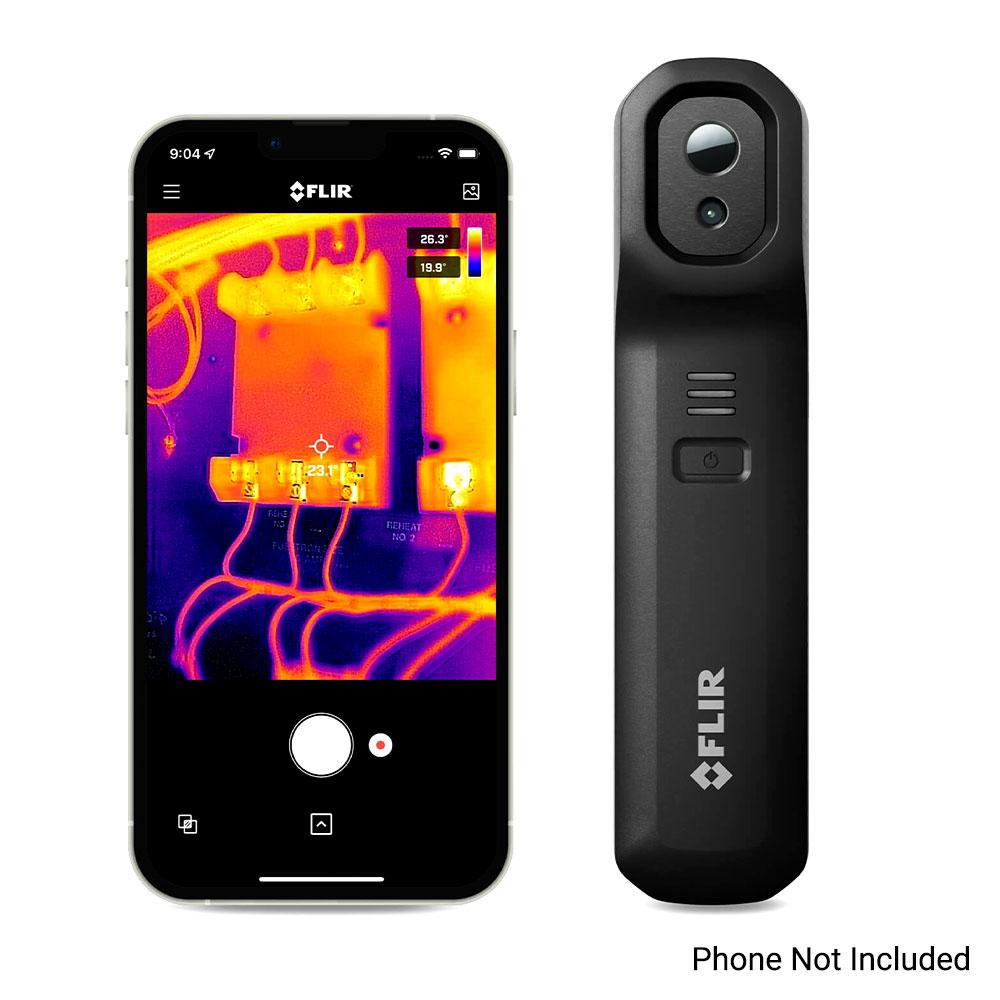 slide FLIR&reg; 11002-0201