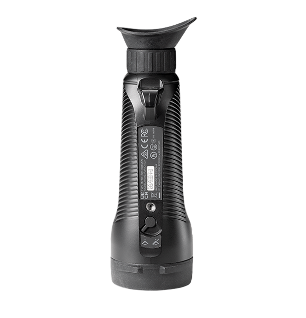 slide FLIR&reg; 15001-0101