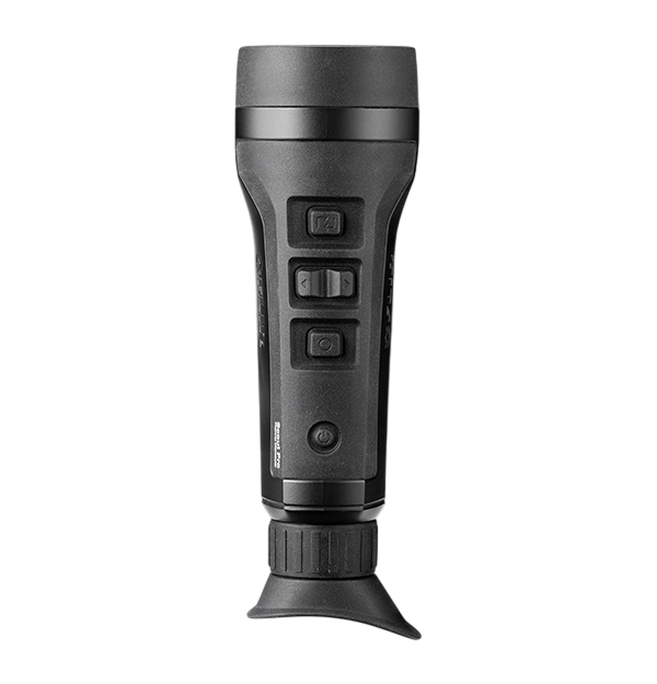 slide FLIR&reg; 15001-0101