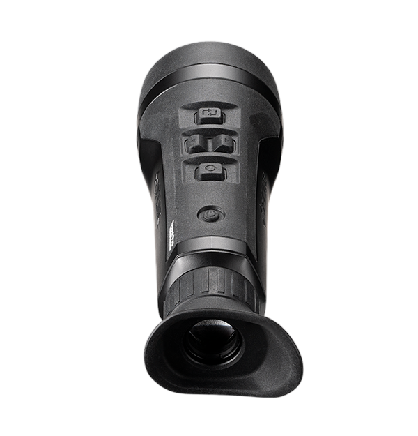 slide FLIR&reg; 15001-0101