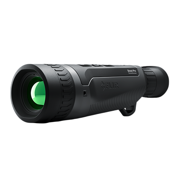 FLIR&reg; 15002-0101