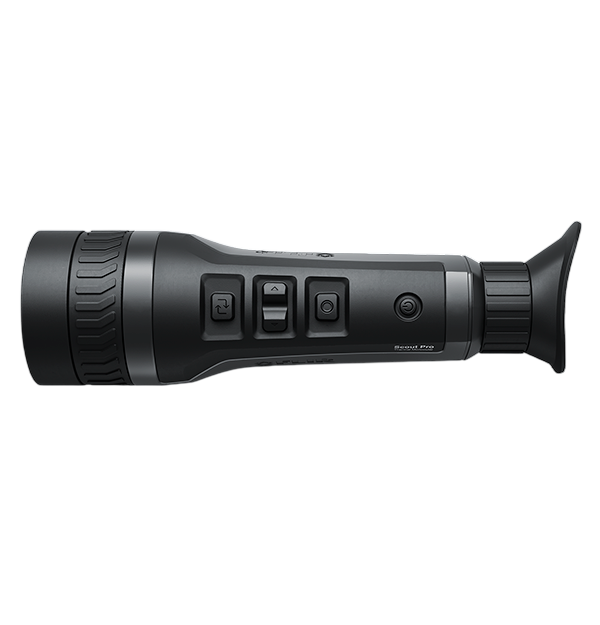 slide FLIR&reg; 15002-0101