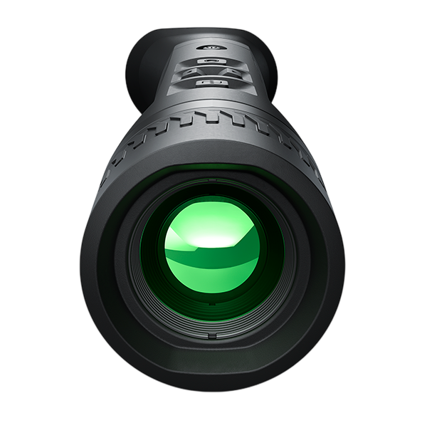 slide FLIR&reg; 15002-0101