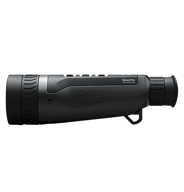 slide FLIR&reg; 15002-0101