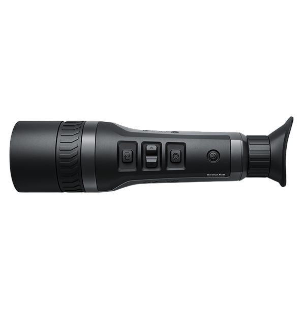slide FLIR&reg; 15003-0101