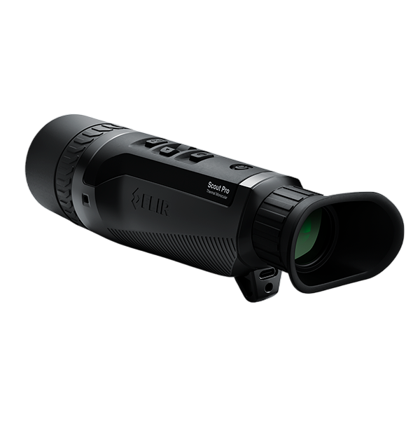 slide FLIR&reg; 15003-0101