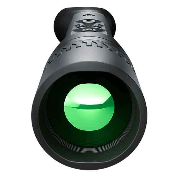 slide FLIR&reg; 15003-0101