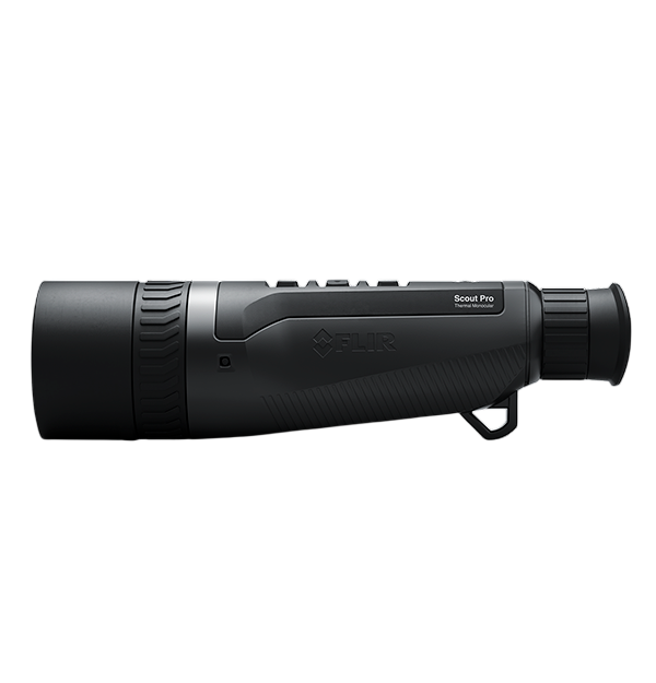 slide FLIR&reg; 15003-0101