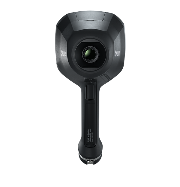 slide FLIR&reg; 18701-0101