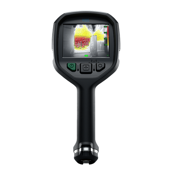 slide FLIR&reg; 18702-0201