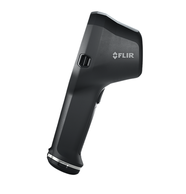 slide FLIR&reg; 18702-0201