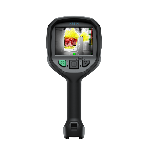 slide FLIR&reg; 18703-0301