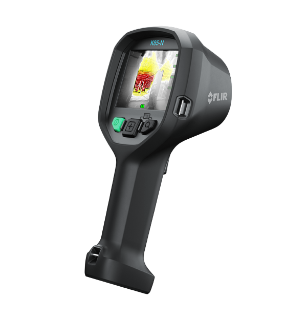 slide FLIR&reg; 18703-0301