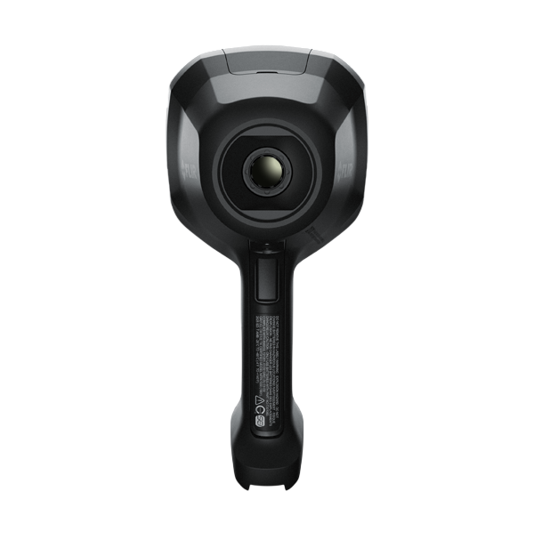 slide FLIR&reg; 18703-0301