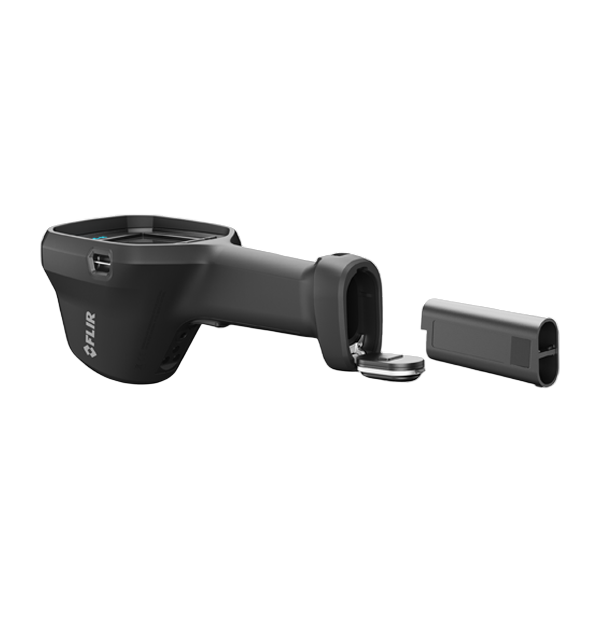slide FLIR&reg; 18703-0301