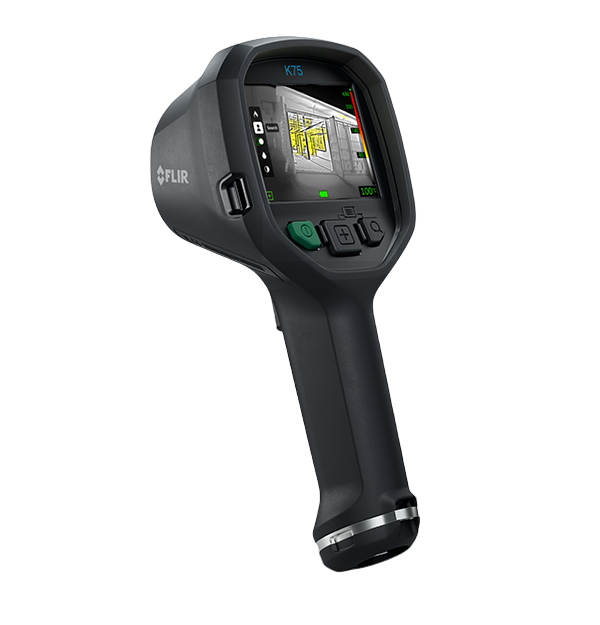 slide FLIR&reg; 18704-0401