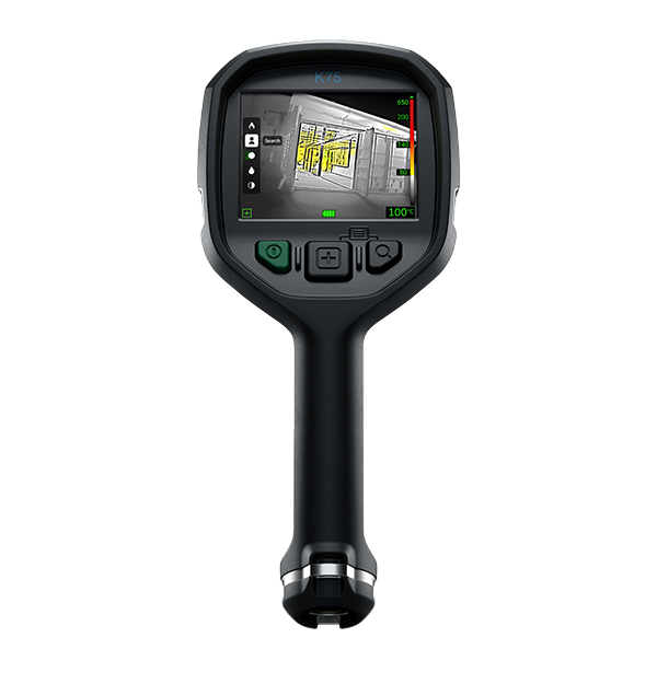 slide FLIR&reg; 18704-0401