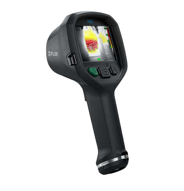 slide FLIR&reg; 18705-0501