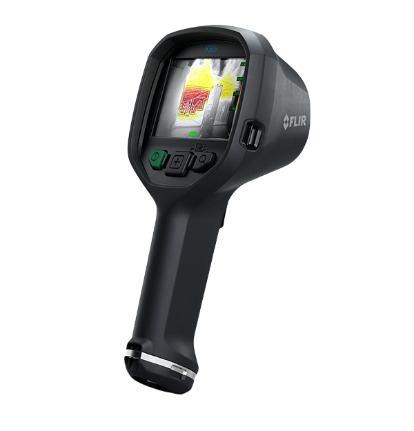 slide FLIR&reg; 18705-0501