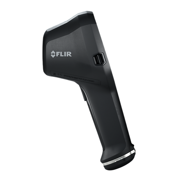 slide FLIR&reg; 18705-0501