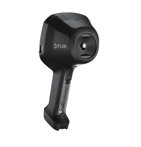 slide FLIR&reg; 18706-0601
