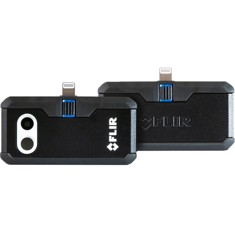 slide FLIR&reg; 435-0006-03