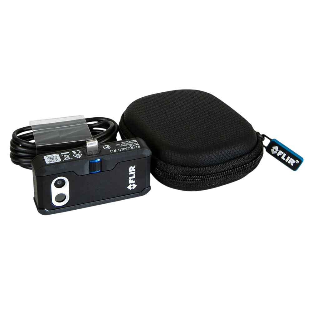 slide FLIR&reg; 435-0006-03