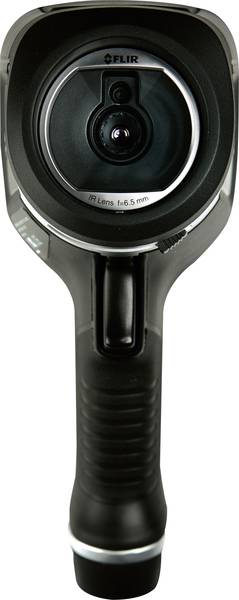 slide FLIR® E6 63907-0704